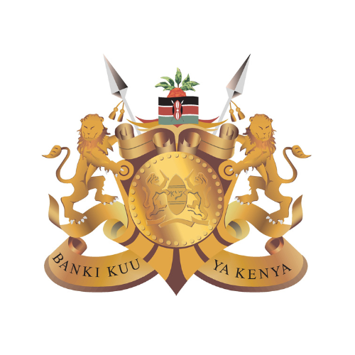 Central Bank of Kenya fintech news