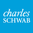 Charles Schwab fintech news