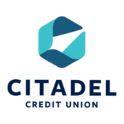 Citadel Federal Credit Union - fintech news