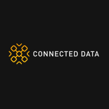 Connected Data - fintech news