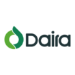 Daira - fintech news