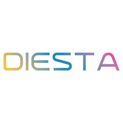 Diesta - fintech news