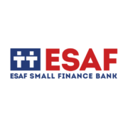 ESAF Small Finance Bank fintech news