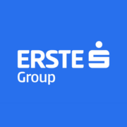 Erste Group fintech news