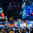 GITEX Global 2024 - fintech news