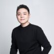 Gyubin Kim - Toss Securities - fintech news