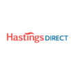 Hastings Direct Loans - fintech news