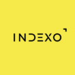 Indexo Bank fintech news