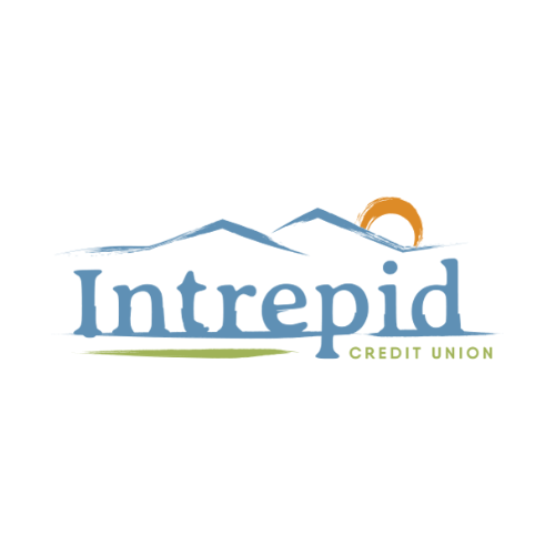 Intrepid Credit Union fintech news