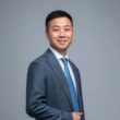 Jason Cao Huawei Digital Finance BU fintech news