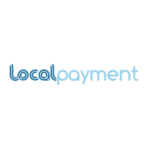 Localpayment fintech news