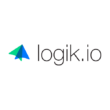 Logik.io - fintech news