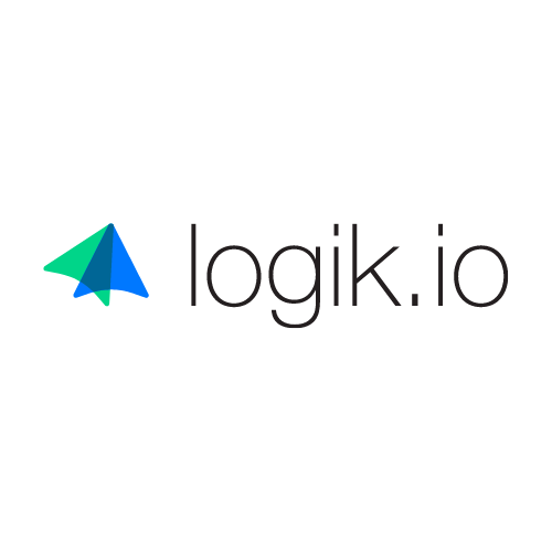 Logik.io - fintech news