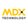 MDXT fintech news