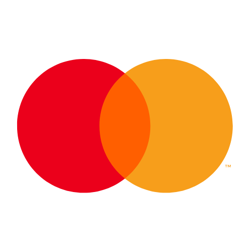 https://www.fintechfutures.com/files/2024/10/Mastercard-fintech-news.png