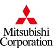 Mitsubishi - fintech news