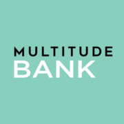 Multitude Bank fintech news