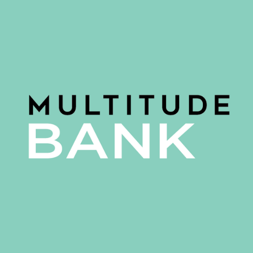 Multitude Bank fintech news