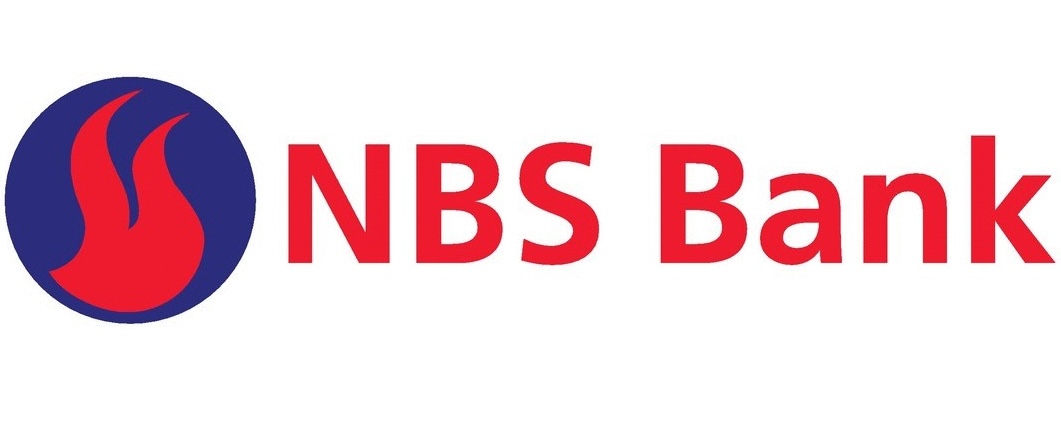 NBS Bank fintech news