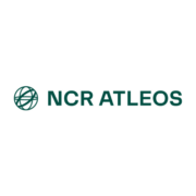 NCR Atleos fintech news