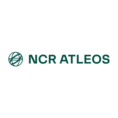 NCR Atleos fintech news