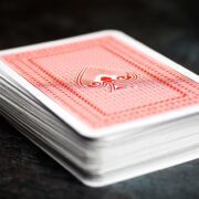 Cards - fintech news