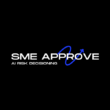 SMEApprove fintech news