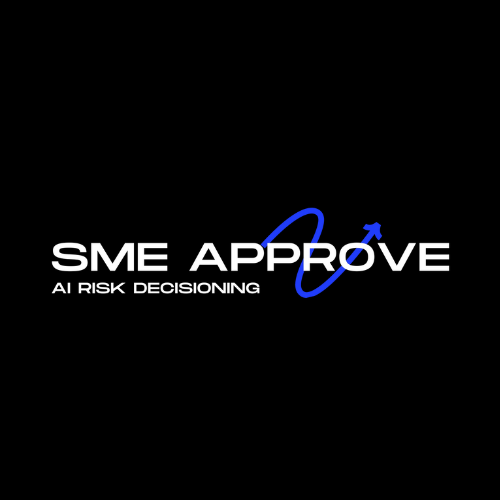 SMEApprove fintech news