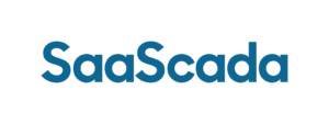 SaaScada - fintech news