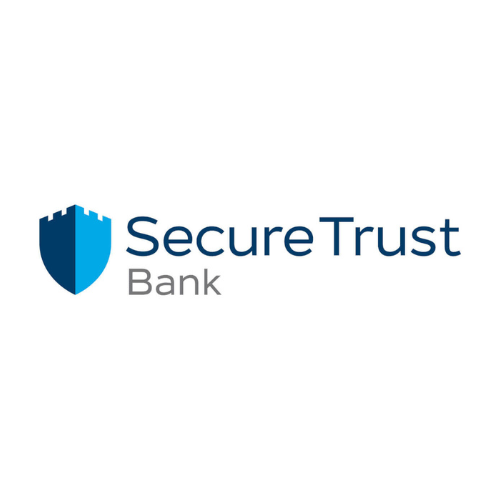 Secure Trust Bank fintech news