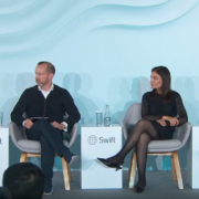 Sibos 2024 - fintech news