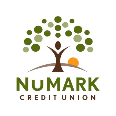 NuMark Credit Union - fintech news