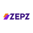 Zepz - fintech news