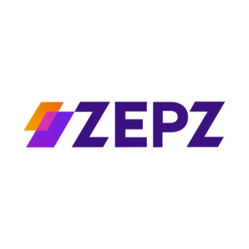 Zepz - fintech news