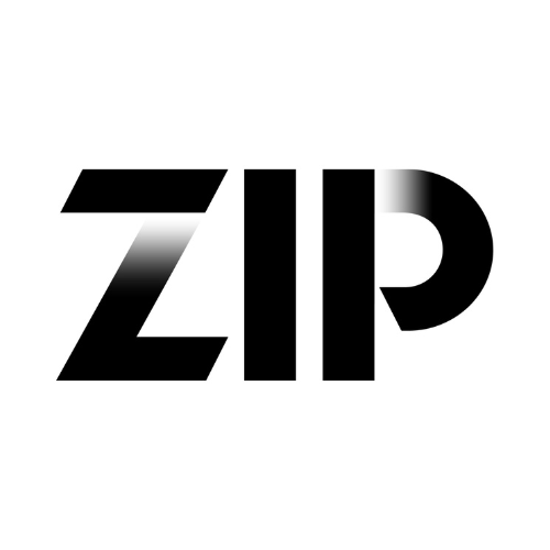 Zip fintech news