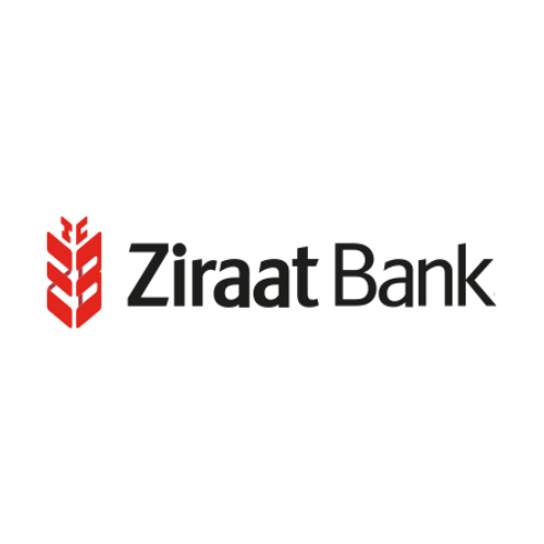 Ziraat Bank KSA fintech news