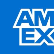 American Express - fintech news