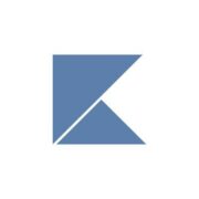 Kapitus - fintech news