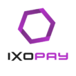 IXOPAY - fintech news