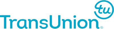 TransUnion - fintech news