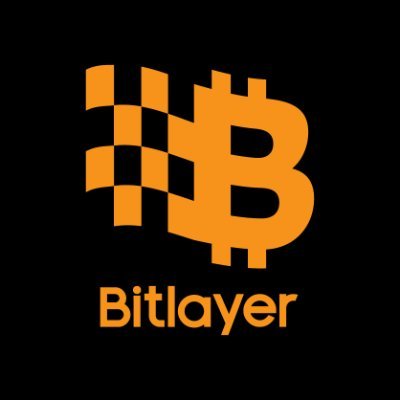 Bitlayer - fintech news