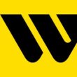 Western Union - fintech news