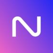 Navro - fintech news