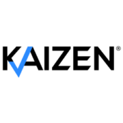 Kaizen - fintech news