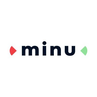 Minu - fintech news