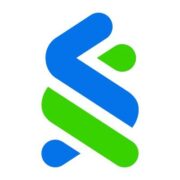 Standard Chartered fintech news