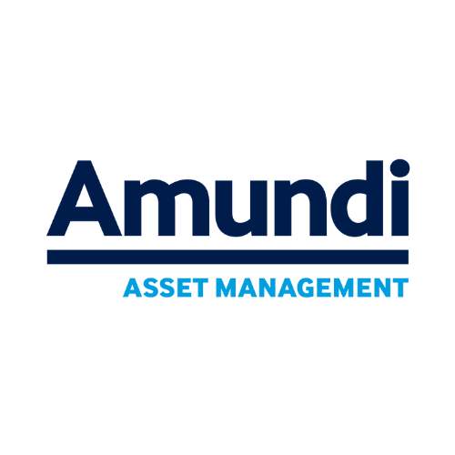 Amundi - FinTech News