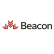 Beacon - fintech news