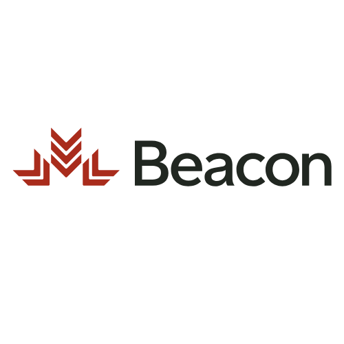 Beacon - fintech news