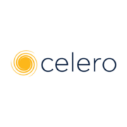 Celero Commerce - fintech news